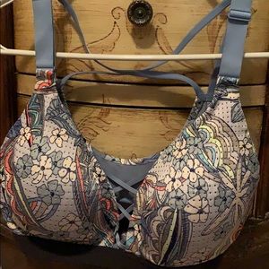 Super cute Victoria secret sports bra